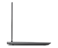 LENOVO LOQ-15 i5-12450HX/16GB/512GB/Win11 RTX3050 - Demo - 1467739 - zdjęcie 10